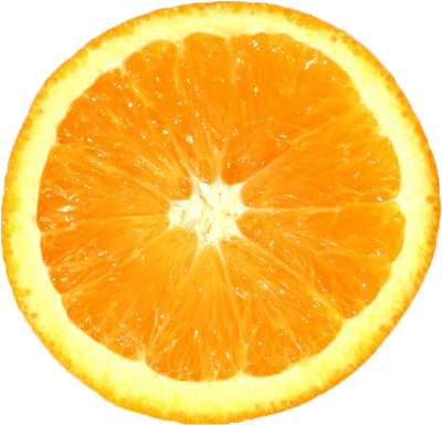 fruit 9