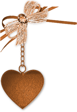 coeur 36