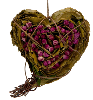 coeur 122