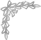 divers angle argenté 