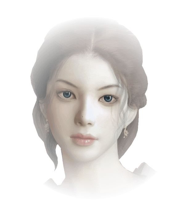 visage 18