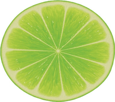 fruit 10
