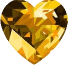 coeur 45