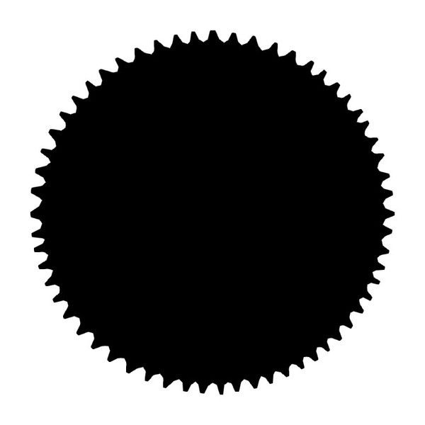 photofiltre 6 ecrire en cercle photofiltre 6 ecrire en cercle