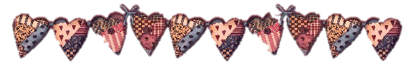coeur 33