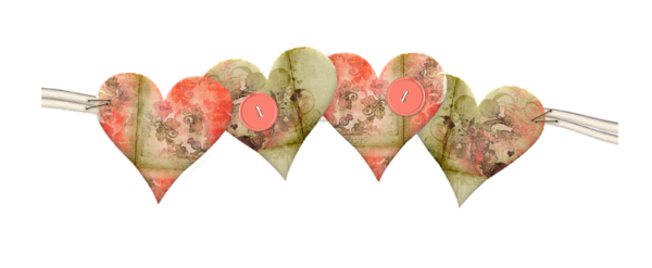 coeur 51