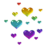 coeur 37