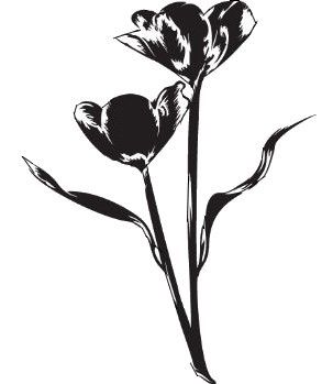 fleur