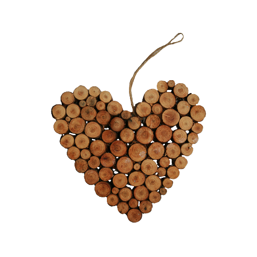 coeur 26