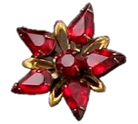 bijoux 26