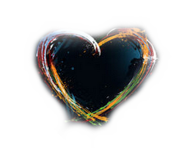 coeur 79