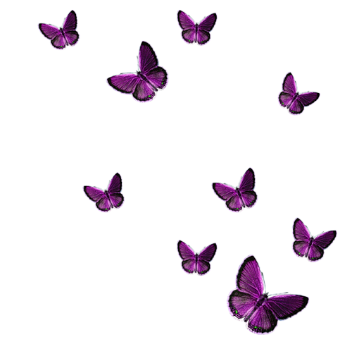 Purple - Wikipedia