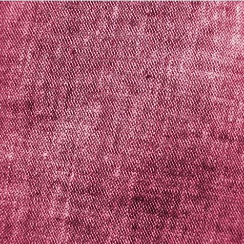 puma rs noir et rose