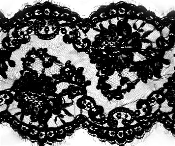 brush psp broderie - Page 3