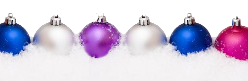 a noel tube deco - Page 5 a noel tube deco - Page 5