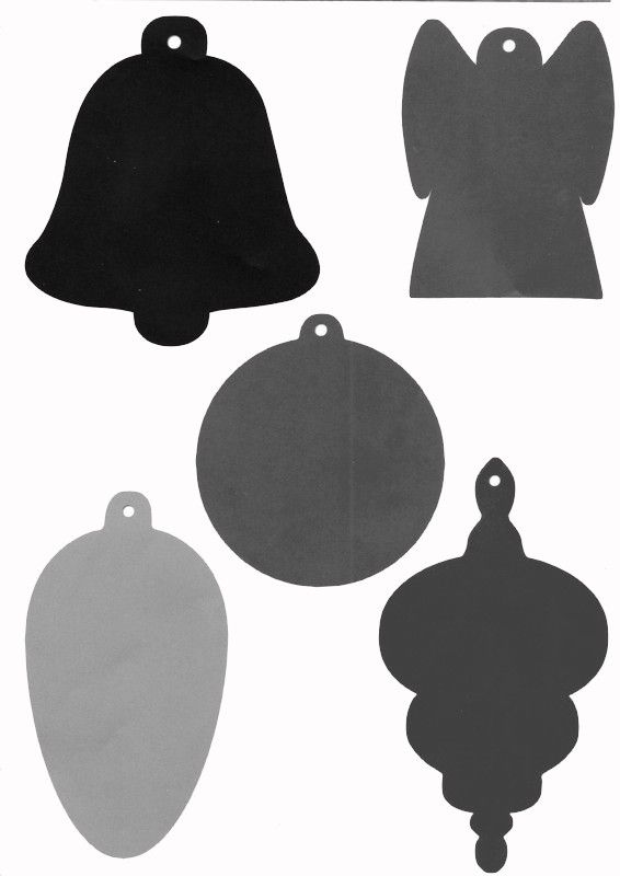 a noel masque a noel masque