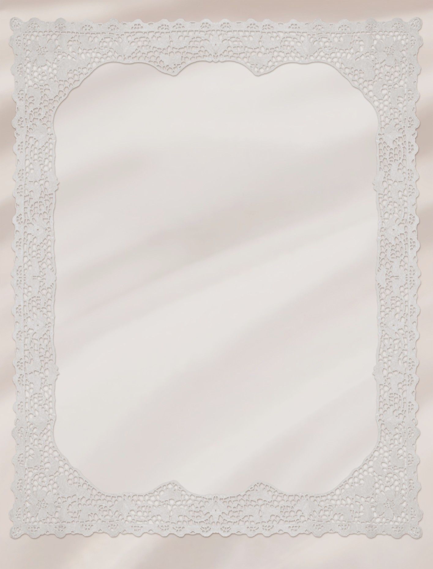papier 1