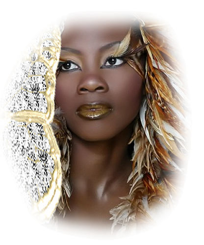 Image du Blog mask-tub-et-brush.centerblog.net